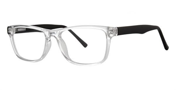 Parade Q Series 1809 Eyeglasses