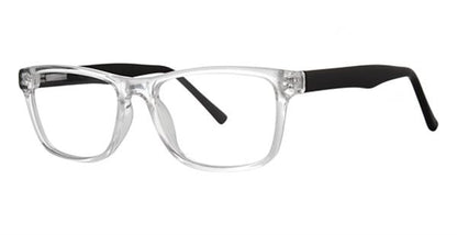 Parade Q Series 1809 Eyeglasses
