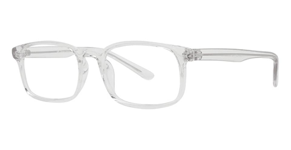 Vivid Soho 1037 Eyeglasses
