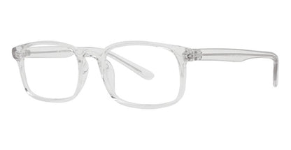 Vivid Soho 1037 Eyeglasses