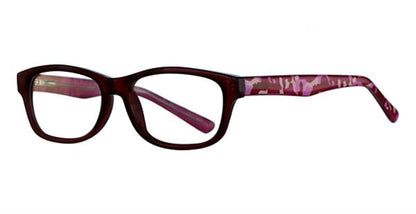 Parade Plus 2124 Eyeglasses