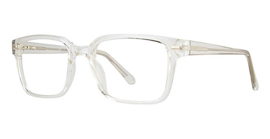 Vivid Metro 56 Eyeglasses