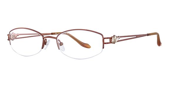Avalon Couture FR707 Eyeglasses