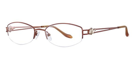 Avalon Couture FR707 Eyeglasses