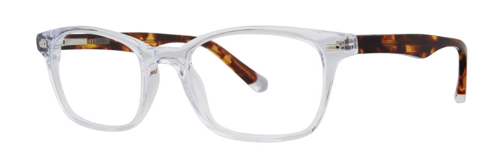 Original Penguin The Clyde Eyeglasses