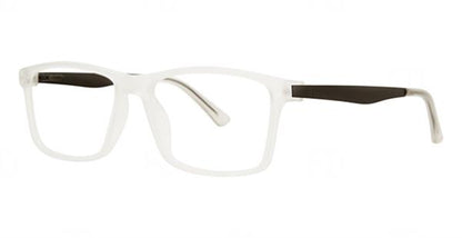 Parade Q Series 1820 Eyeglasses