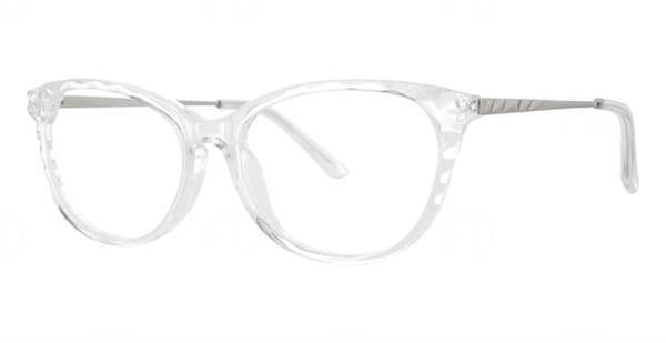 Vavoom 8114 Eyeglasses