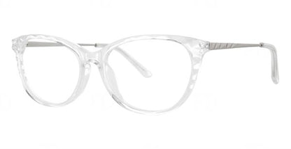 Vavoom 8114 Eyeglasses