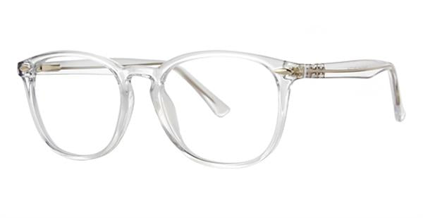 Parade Q Series 1806 Eyeglasses