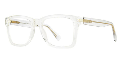 Vivid Metro 57 Eyeglasses