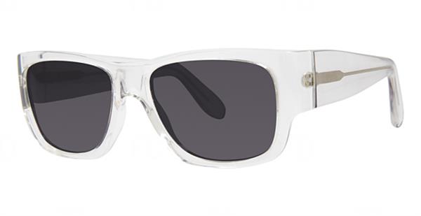 Parade Plus Sun 2714 Sunglasses