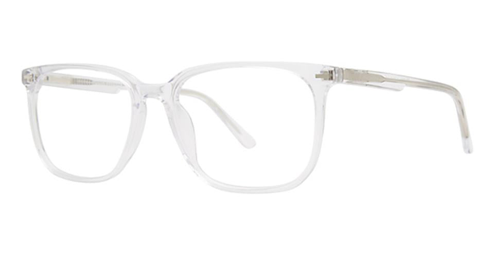 Vivid Fashion Acetate Vivid 939 Eyeglasses
