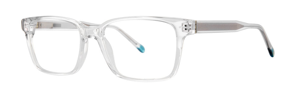 Original Penguin The Max Eyeglasses