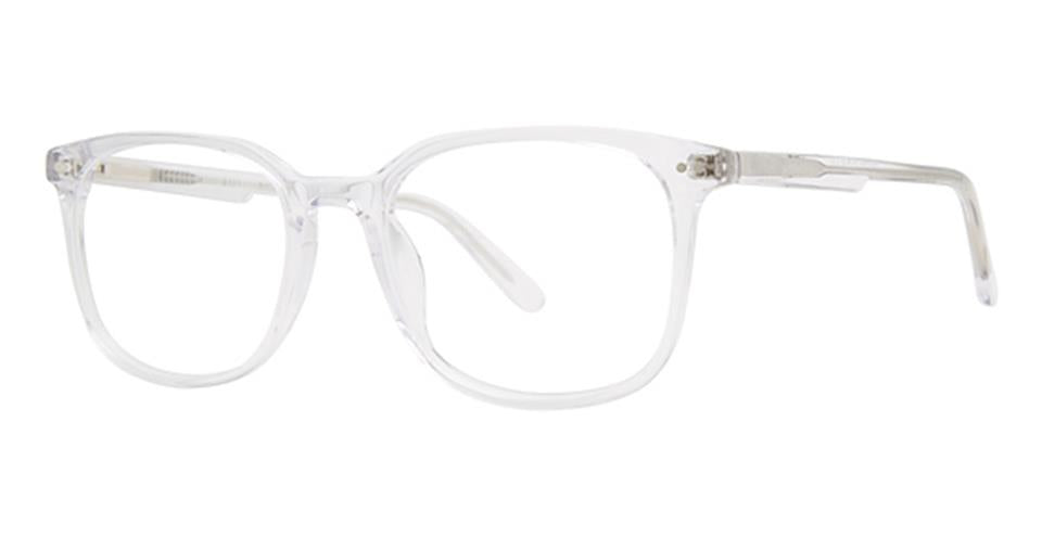 Vivid 938 Eyeglasses