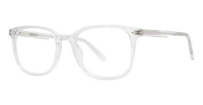 Vivid 938 Eyeglasses