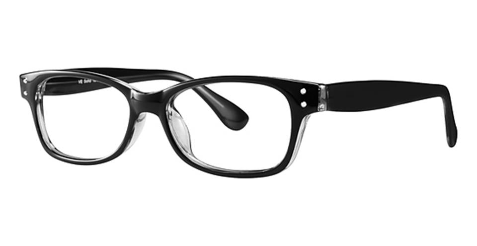 Vivid Soho 1016 Eyeglasses
