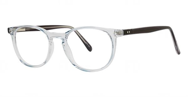 Parade Q Series 1832 Eyeglasses