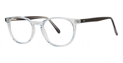 Parade Q Series 1832 Eyeglasses