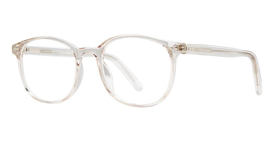 Vivid Fashion Acetate Vivid 997 Eyeglasses