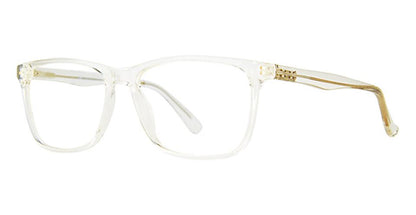 Vivid Metro 62 Eyeglasses