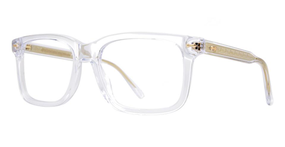 Vivid Boutique 4058 Eyeglasses