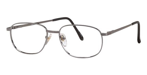 Elan 9205 Eyeglasses
