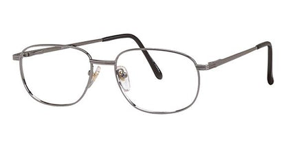 Elan 9205 Eyeglasses