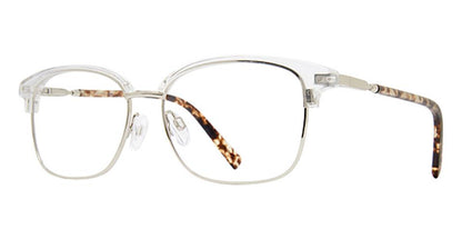 Vivid Fashion Acetate Vivid 927 Eyeglasses