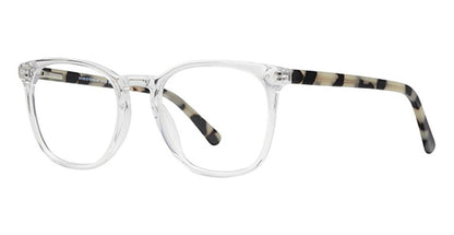 Vivid Fashion Acetate Vivid 991 Eyeglasses