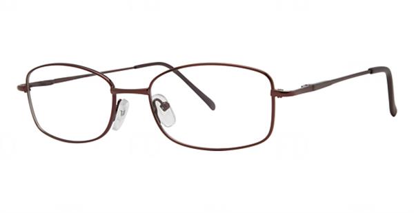 Parade 1602 Eyeglasses