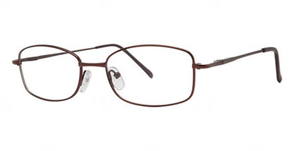 Parade 1602 Eyeglasses