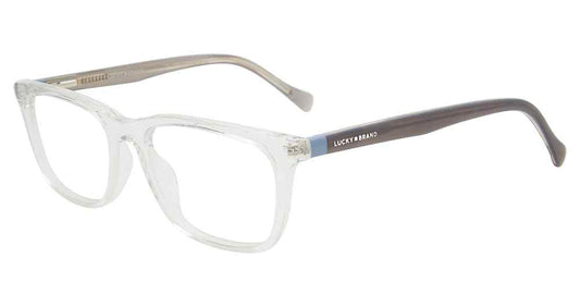 Lucky Kid VLBD824 Eyeglasses - Teenager