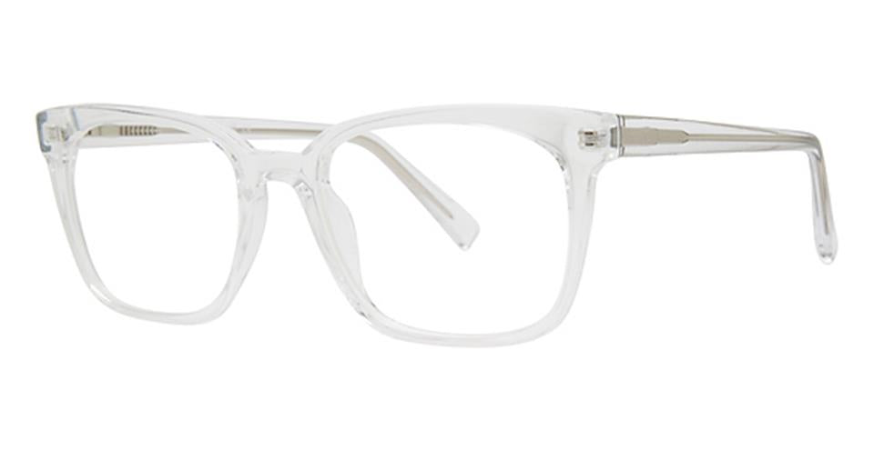 Vivid Metro 53 Eyeglasses