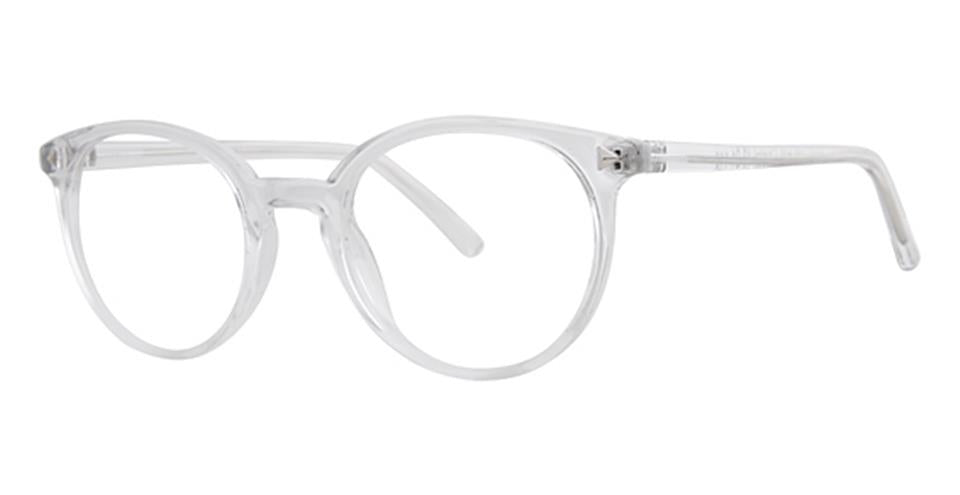 Vivid Soho 134 Eyeglasses - Teenager