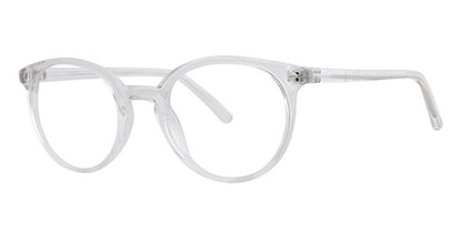 Vivid Soho 134 Eyeglasses - Teenager