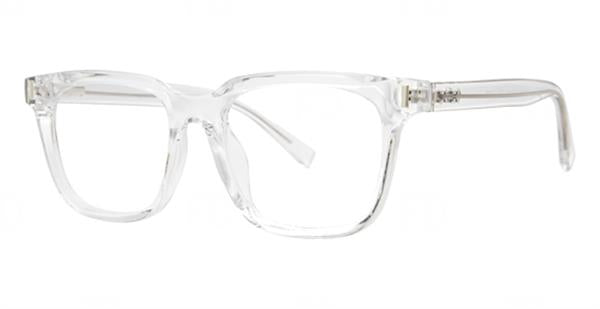 Parade Q Series 1830 Eyeglasses