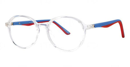 K12 4124 Eyeglasses