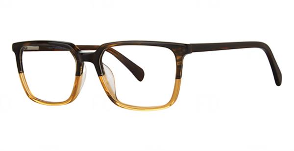 Elan 3906 Eyeglasses
