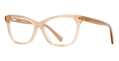 Vivid Fashion Acetate Vivid 963 Eyeglasses