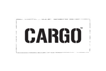 Cargo