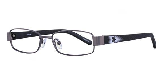 K12 4079 Eyeglasses