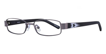 K12 4079 Eyeglasses