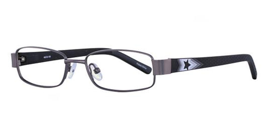 K12 4079 Eyeglasses