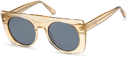 Candy Shoppe  39061 Sunglasses