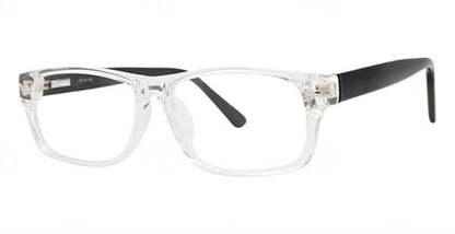 Parade Q Series 1815 Eyeglasses