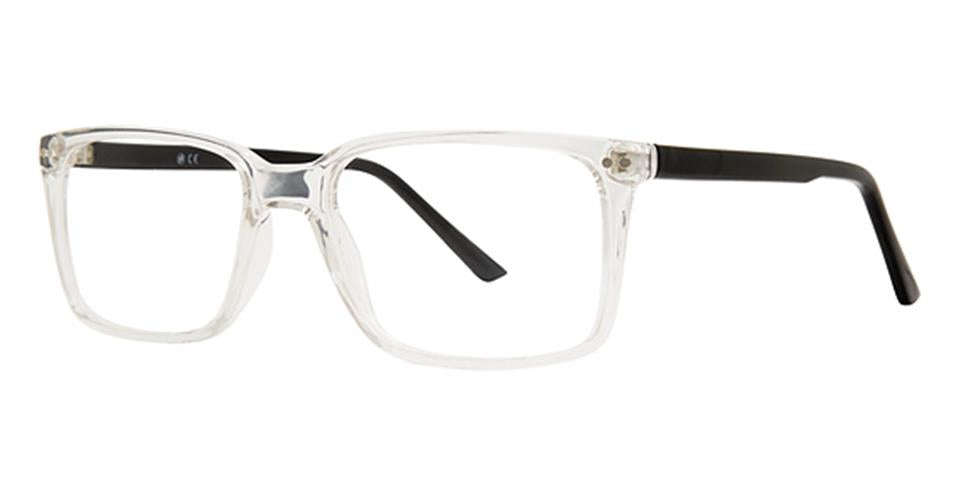 Vivid Soho 1043 Eyeglasses