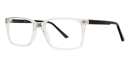 Vivid Soho 1043 Eyeglasses