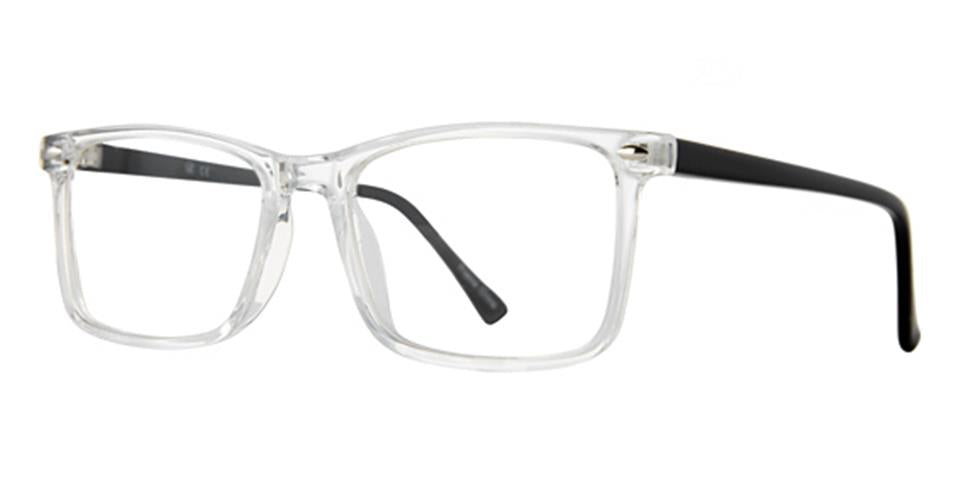 Vivid Soho 1080 Eyeglasses