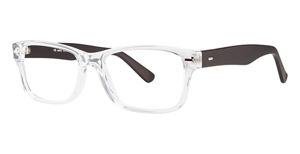 Vivid SOHO 1014 Eyeglasses