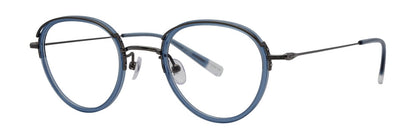 Original Penguin The Burns Eyeglasses